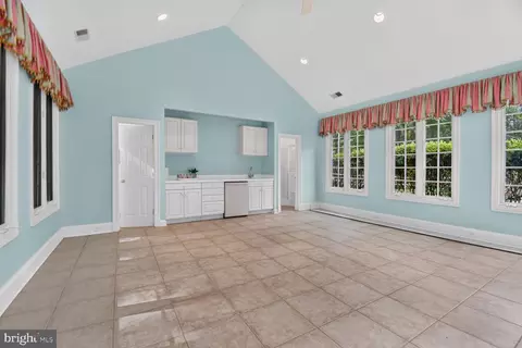 Other - 11216 River View Dr, Potomac, MD 20854 photo 18 of 20