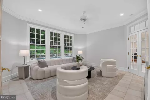 Other - 11216 River View Dr, Potomac, MD 20854 photo 4 of 20