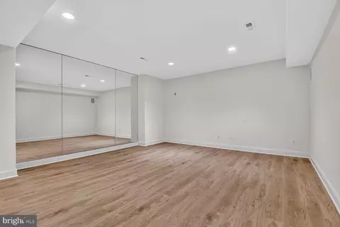 Other - 11216 River View Dr, Potomac, MD 20854 photo 12 of 20