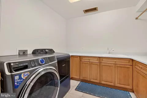 Other - 11216 River View Dr, Potomac, MD 20854 photo 14 of 20
