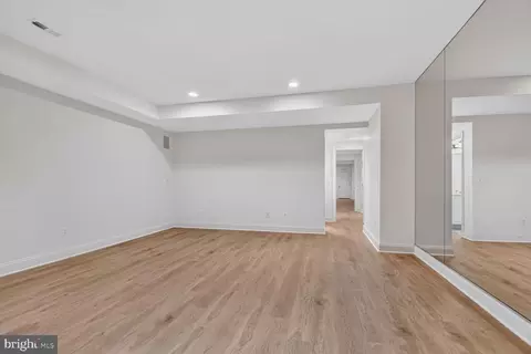Other - 11216 River View Dr, Potomac, MD 20854 photo 11 of 20
