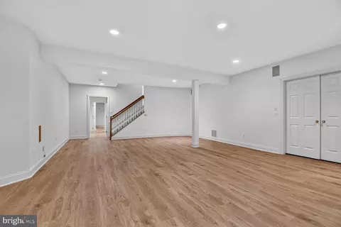 Other - 11216 River View Dr, Potomac, MD 20854 photo 13 of 20