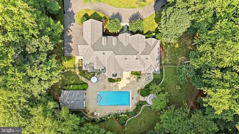 Other - 11216 River View Dr, Potomac, MD 20854 photo 20 of 20