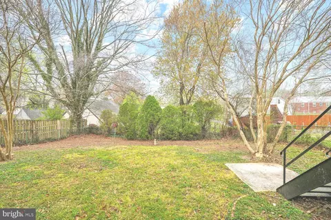 Exterior - 10128 Dallas Ave, Silver Spring, MD 20901 photo 1 of 1