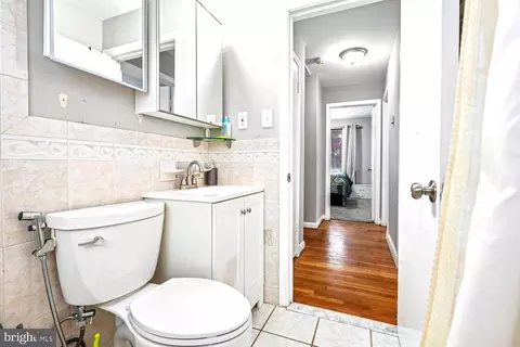 Entry Way - 10128 Dallas Ave, Silver Spring, MD 20901 photo 1 of 4