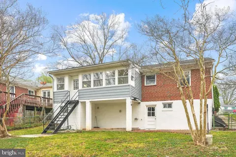 Other - 10128 Dallas Ave, Silver Spring, MD 20901 photo 4 of 5