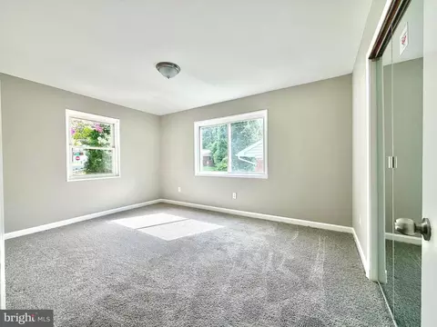 Other - 10128 Dallas Ave, Silver Spring, MD 20901 photo 2 of 5