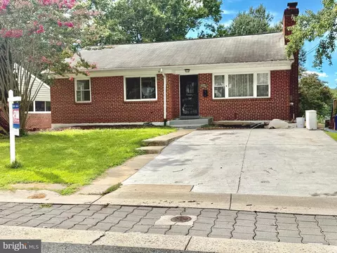 Other - 10128 Dallas Ave, Silver Spring, MD 20901 photo 3 of 5