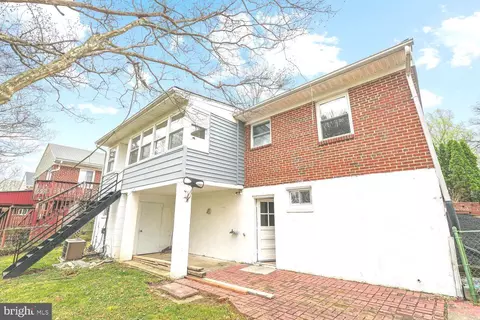 Other - 10128 Dallas Ave, Silver Spring, MD 20901 photo 5 of 5