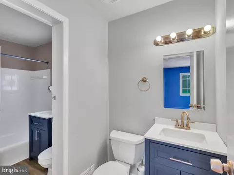 Bath - 4108 Elby St, Silver Spring, MD 20906 photo 1 of 3