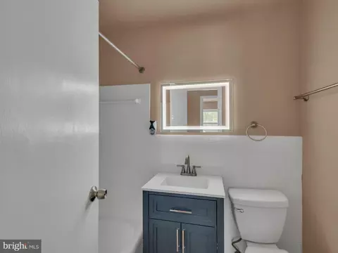 Bath - 4108 Elby St, Silver Spring, MD 20906 photo 2 of 3