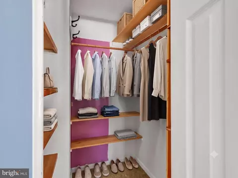Other - 4108 Elby St, Silver Spring, MD 20906 photo 1 of 3