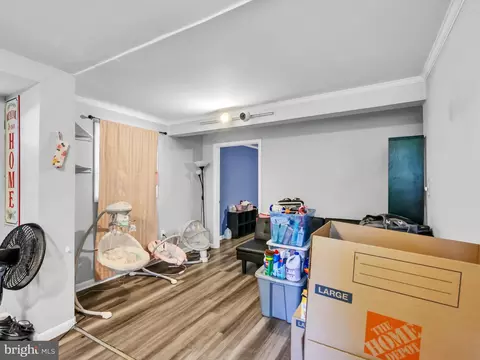 Living - 4108 Elby St, Silver Spring, MD 20906 photo 10 of 10