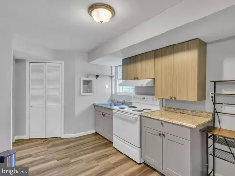 Other - 4108 Elby St, Silver Spring, MD 20906 photo 3 of 3