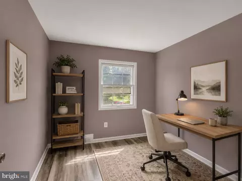 Other - 4108 Elby St, Silver Spring, MD 20906 photo 2 of 3