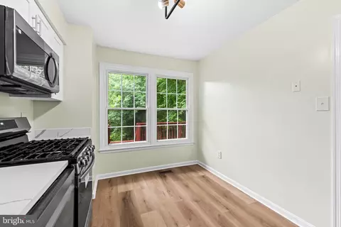 Kitchen - 2615 Chivalry Ct, Silver Spring, MD 20902 photo 1 of 4