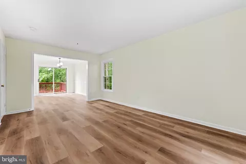 Living - 2615 Chivalry Ct, Silver Spring, MD 20902 photo 4 of 7