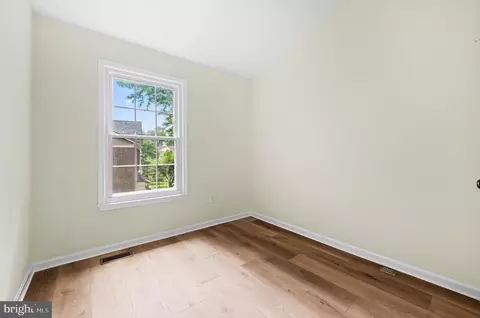 Other - 2615 Chivalry Ct, Silver Spring, MD 20902 photo 14 of 20