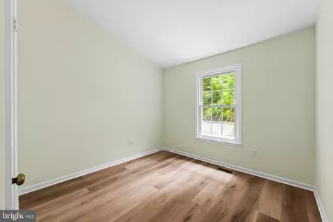 Bedroom - 2615 Chivalry Ct, Silver Spring, MD 20902 photo 1 of 1