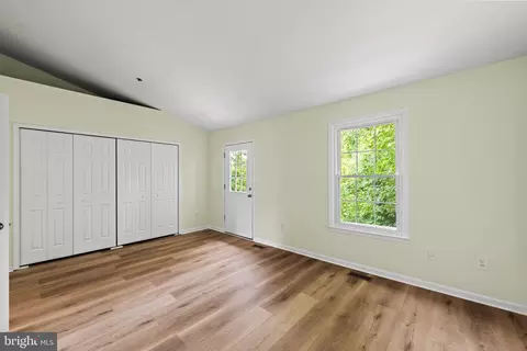 Other - 2615 Chivalry Ct, Silver Spring, MD 20902 photo 6 of 20