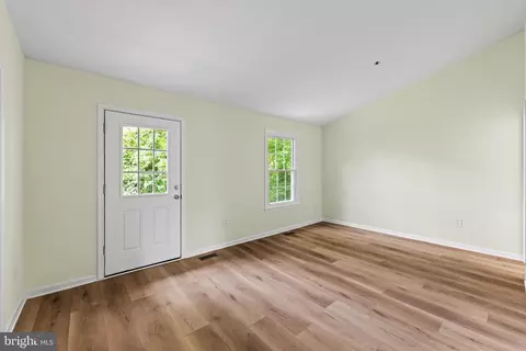 Other - 2615 Chivalry Ct, Silver Spring, MD 20902 photo 13 of 20