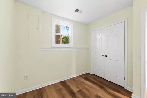 Other - 2615 Chivalry Ct, Silver Spring, MD 20902 photo 17 of 20