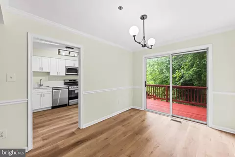 Other - 2615 Chivalry Ct, Silver Spring, MD 20902 photo 2 of 20