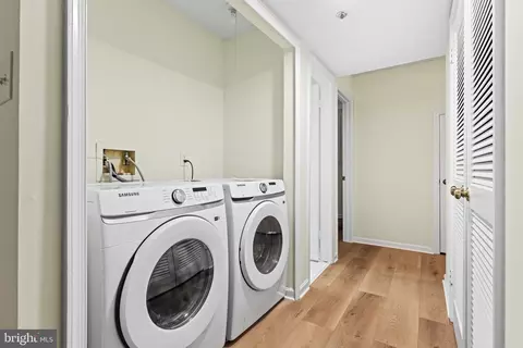 Other - 2615 Chivalry Ct, Silver Spring, MD 20902 photo 19 of 20