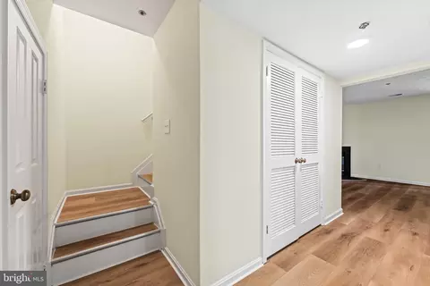 Entry Way - 2615 Chivalry Ct, Silver Spring, MD 20902 photo 7 of 7