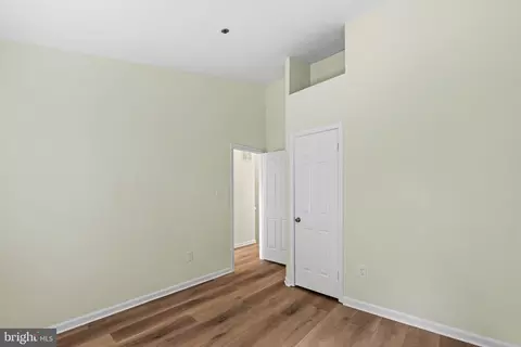 Other - 2615 Chivalry Ct, Silver Spring, MD 20902 photo 8 of 20