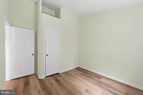 Other - 2615 Chivalry Ct, Silver Spring, MD 20902 photo 9 of 20