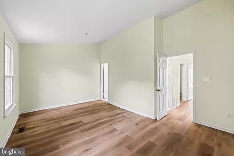 Other - 2615 Chivalry Ct, Silver Spring, MD 20902 photo 7 of 20