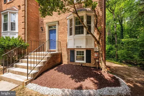 Other - 2615 Chivalry Ct, Silver Spring, MD 20902 photo 1 of 20