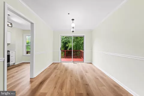Other - 2615 Chivalry Ct, Silver Spring, MD 20902 photo 3 of 20