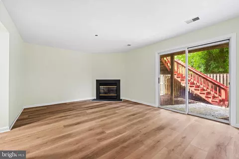 Living - 2615 Chivalry Ct, Silver Spring, MD 20902 photo 7 of 7