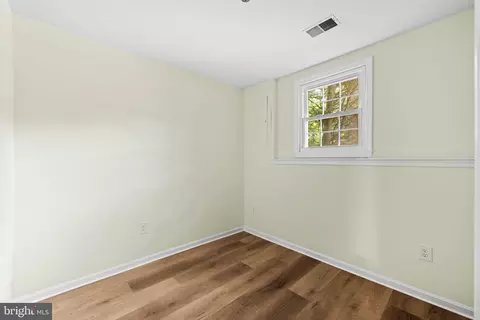 Other - 2615 Chivalry Ct, Silver Spring, MD 20902 photo 18 of 20