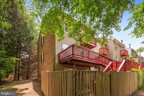 Other - 2615 Chivalry Ct, Silver Spring, MD 20902 photo 20 of 20