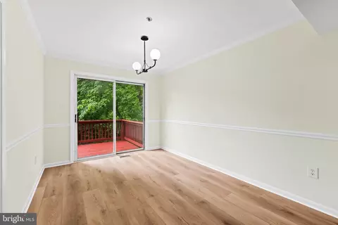 Other - 2615 Chivalry Ct, Silver Spring, MD 20902 photo 4 of 20