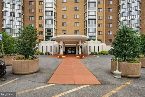Other - 15100 Interlachen Dr #4-117, Silver Spring, MD 20906 photo 1 of 8