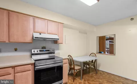 Other - 15100 Interlachen Dr #4-117, Silver Spring, MD 20906 photo 2 of 8