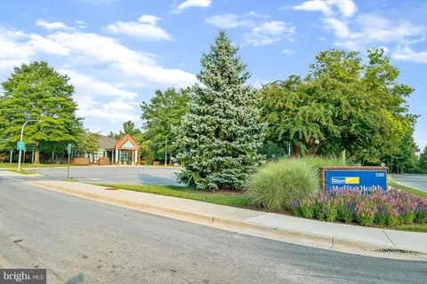 View/Area - 15100 Interlachen Dr #4-117, Silver Spring, MD 20906 photo 4 of 5