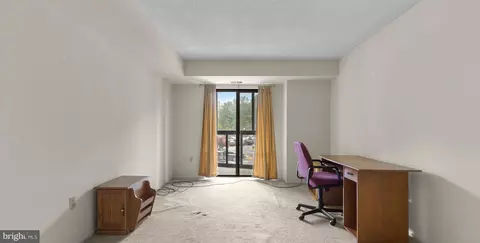 Other - 15100 Interlachen Dr #4-117, Silver Spring, MD 20906 photo 5 of 8