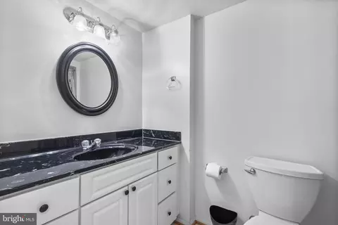 Bath - 15100 Interlachen Dr #4-117, Silver Spring, MD 20906 photo 2 of 2