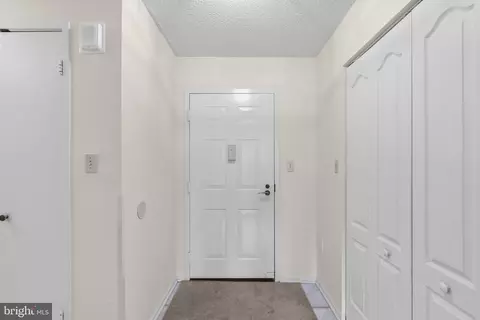 Entry Way - 15100 Interlachen Dr #4-117, Silver Spring, MD 20906 photo 1 of 1
