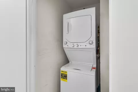 Other - 15100 Interlachen Dr #4-117, Silver Spring, MD 20906 photo 4 of 8