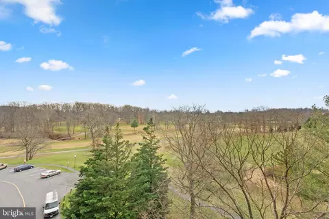 Exterior - 15100 Interlachen Dr #4-117, Silver Spring, MD 20906 photo 5 of 6