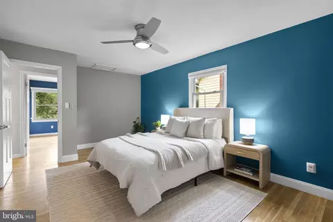 Other - 822 Loxford Ter, Silver Spring, MD 20901 photo 5 of 12