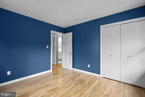 Bedroom - 822 Loxford Ter, Silver Spring, MD 20901 photo 6 of 6