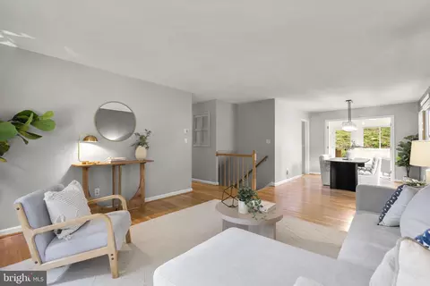 Other - 822 Loxford Ter, Silver Spring, MD 20901 photo 1 of 12