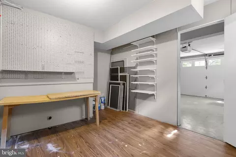 Other - 822 Loxford Ter, Silver Spring, MD 20901 photo 12 of 12